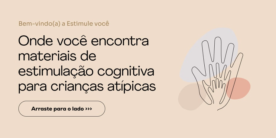 947815-min