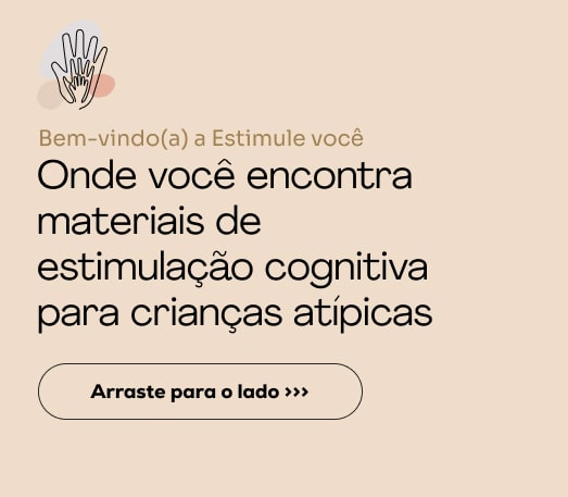 947817-min