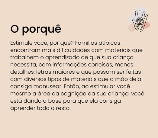 947819-min