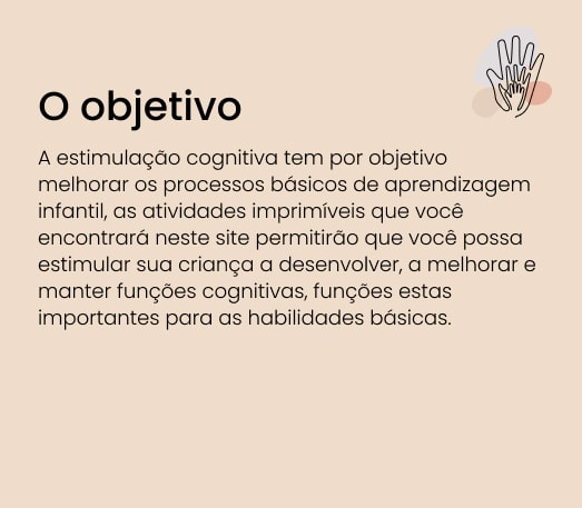 947820-min