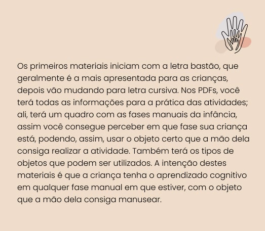 947821-min