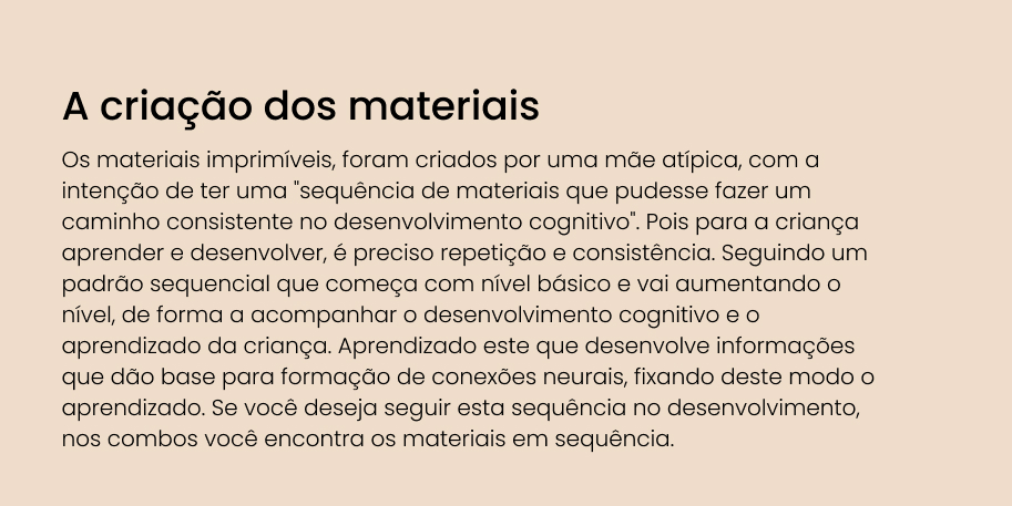 criacao-desktop (1)