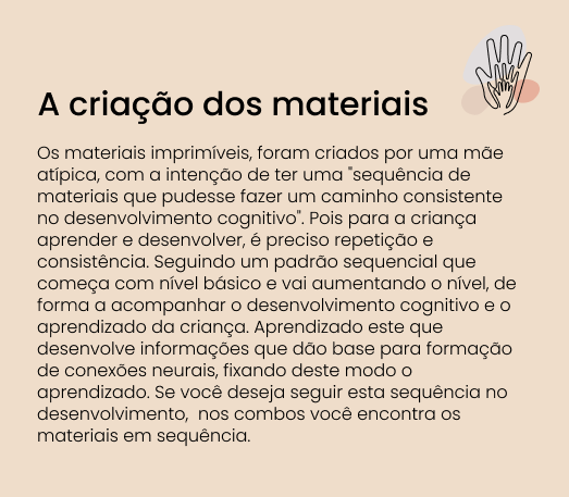 criacao-mobile